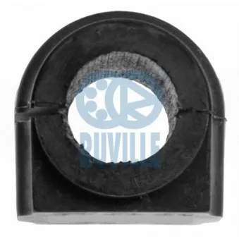 Suspension, stabilisateur RUVILLE OEM 31356772843