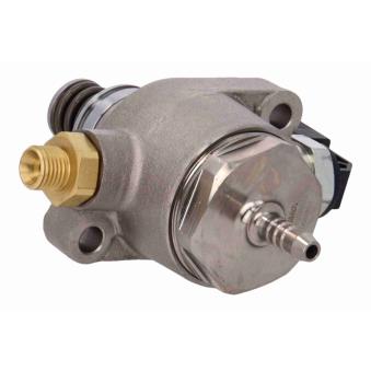 Pompe à haute pression VEMO OEM 06L127027