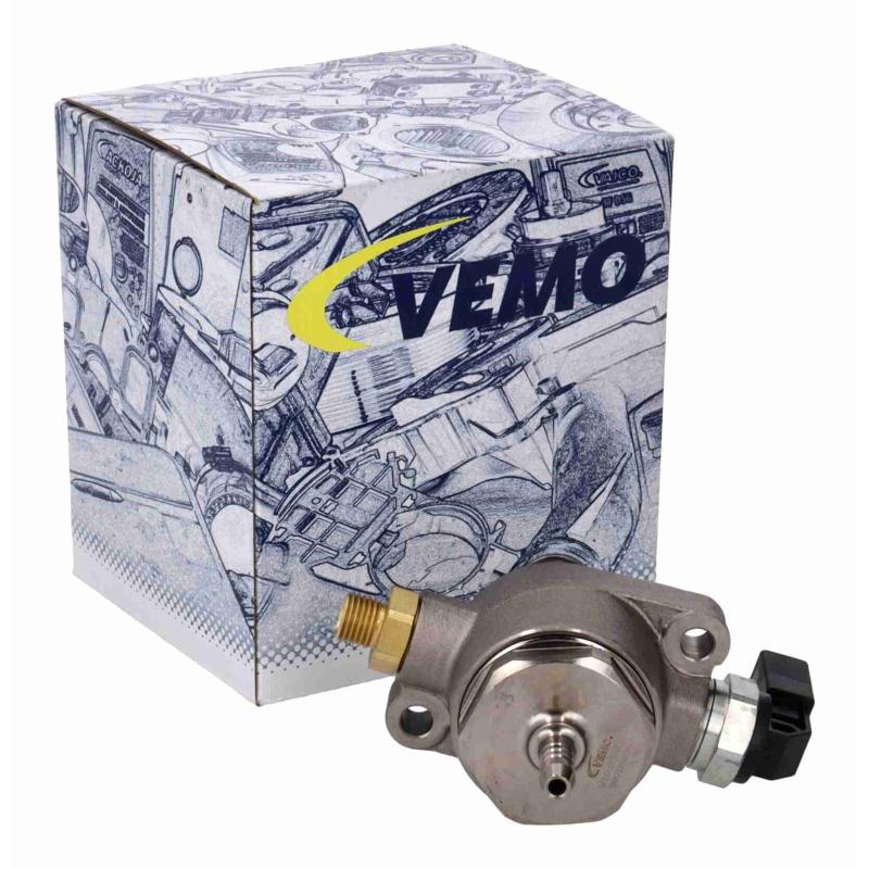 Pompe à haute pression VEMO V10-25-0020 - Visuel 1