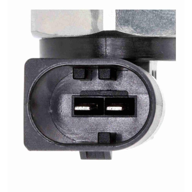 Pompe à haute pression VEMO V10-25-0020 - Visuel 2