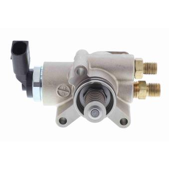 Pompe à haute pression VEMO V10-25-0025 pour AUDI A4 RS4 quattro - 420cv