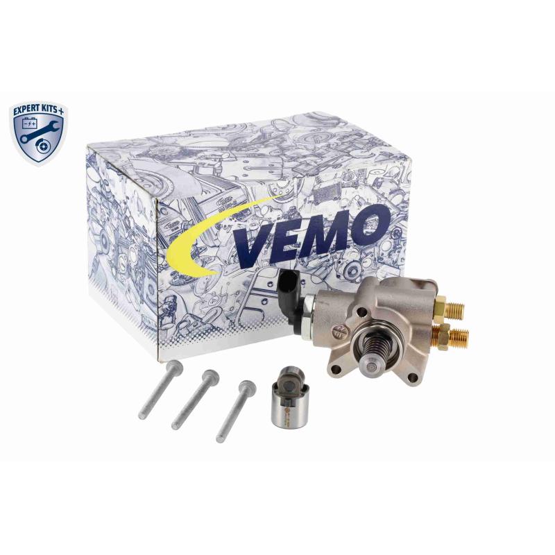 Pompe à haute pression VEMO V10-25-0025-1 - Visuel 1