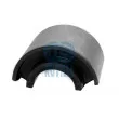 Suspension, stabilisateur RUVILLE [986302]