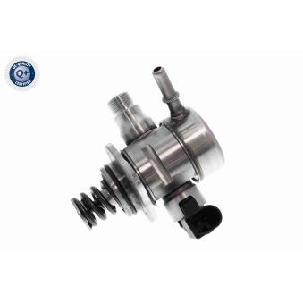 Pompe à haute pression VEMO V10-25-0041