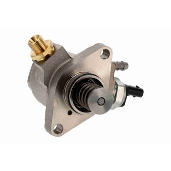 Pompe à haute pression VEMO V10-25-0046