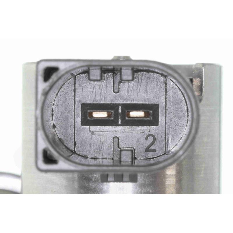 Pompe à haute pression VEMO V10-25-0050 - Visuel 2