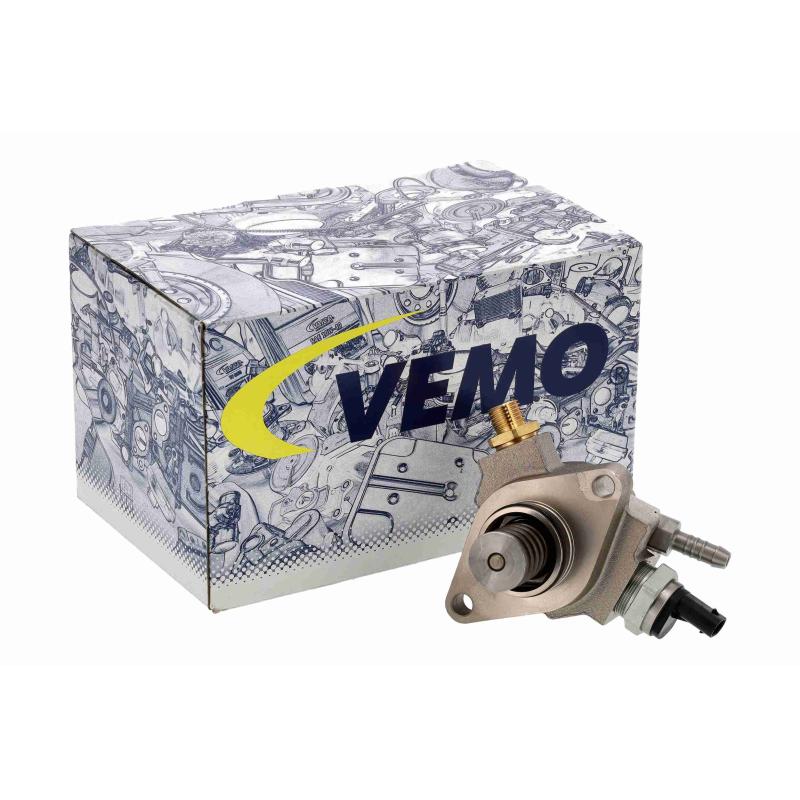Pompe à haute pression VEMO V10-25-0051 - Visuel 1