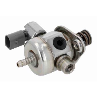 Pompe à haute pression VEMO V10-25-0056