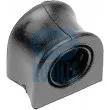 Suspension, stabilisateur RUVILLE [986605]