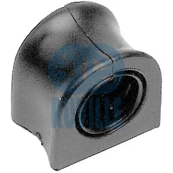 Suspension, stabilisateur RUVILLE OEM 96064489