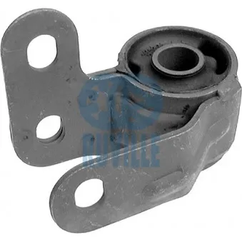 Silent bloc de suspension (train avant) RUVILLE OEM 352381