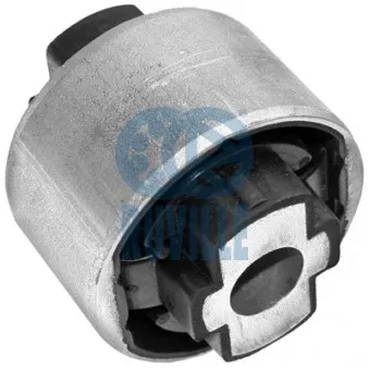 Silent bloc de suspension (train avant) RUVILLE OEM 1352226080