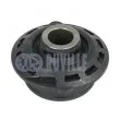 RUVILLE 986629 - Silent bloc de suspension (train avant)