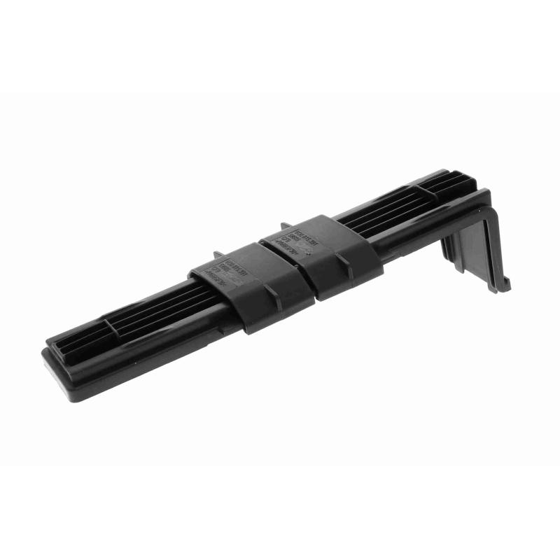 Revêtement, gaine d'air frais (air intérieur) VEMO V10-33-0002 - Visuel 2