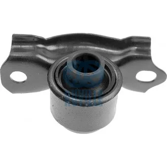 Silent bloc de suspension (train avant) RUVILLE OEM 545002F500