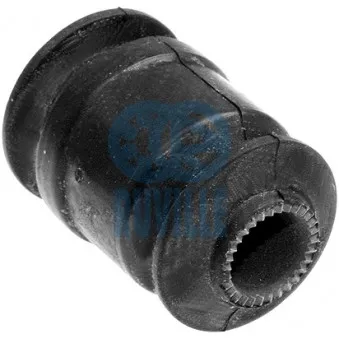 Silent bloc de suspension (train avant) RUVILLE OEM 5456017B01