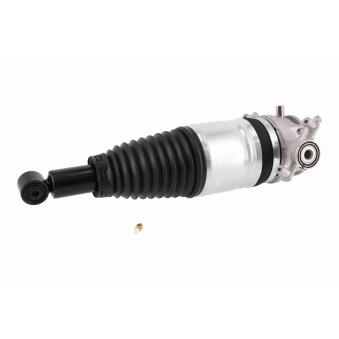 Armortisseur pneumatique arrière droit VEMO OEM 95835802000