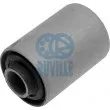 RUVILLE 986810 - Silent bloc de suspension (train avant)