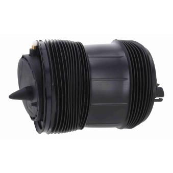 Ressort pneumatique, châssis arrière droit VEMO OEM 4m0616002q