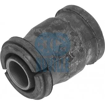 Silent bloc de suspension (train avant) RUVILLE OEM 4865432040
