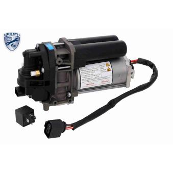 Compresseur, système d'air comprimé VEMO OEM 4M0616005H