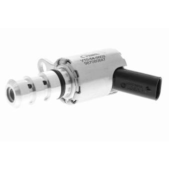 Soupape centrale, réglage de l'arbre à cames VEMO V10-54-0002