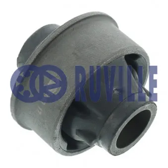 Silent bloc de suspension (train avant) RUVILLE OEM 4806959135
