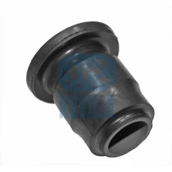 RUVILLE 987002 - Silent bloc de suspension (train avant)