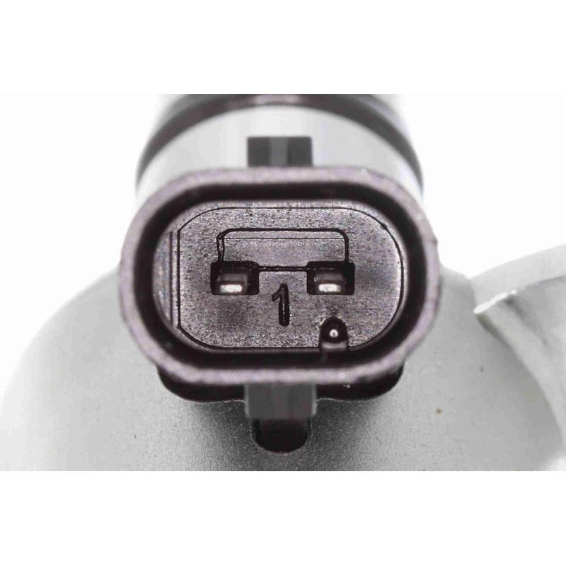 Soupape de maintien de pression d'huile VEMO V10-54-0007 - Visuel 2