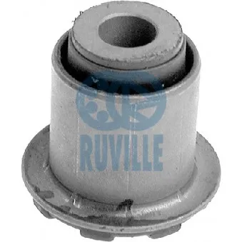 Silent bloc de suspension (train avant) RUVILLE OEM 51392SR3024