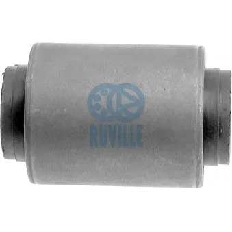 Silent bloc de suspension (train avant) RUVILLE 987403