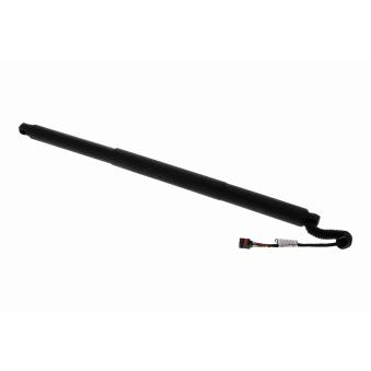 Moteur électrique, hayon VEMO V10-55-0032 Moteur électrique, hayon VEMO V10-55-0032