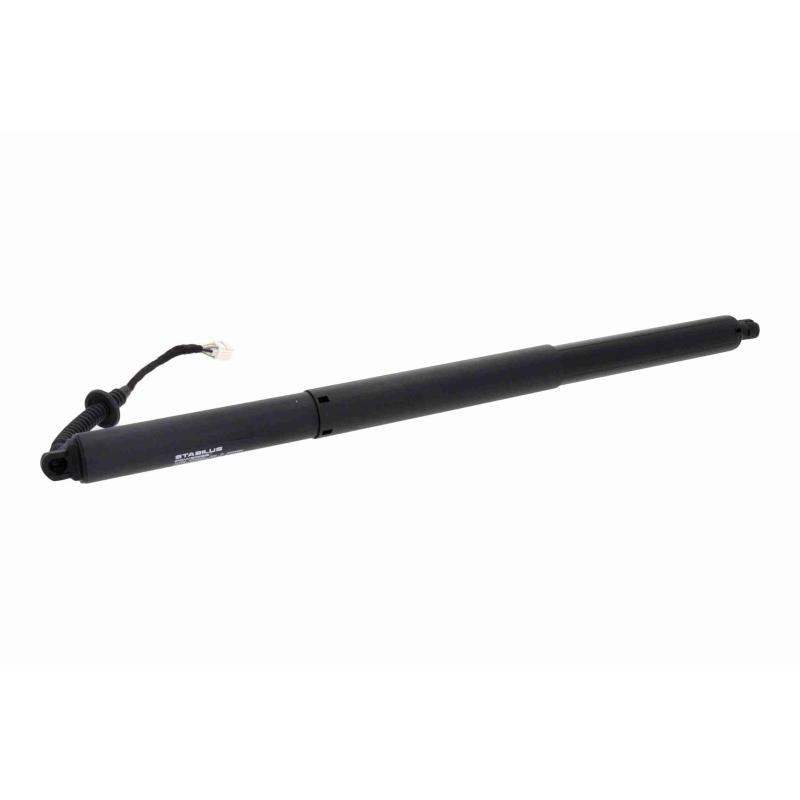 Moteur électrique, hayon VEMO V10-55-0033 - Visuel 2