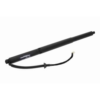 Moteur électrique, hayon VEMO OEM 8Y4827851 Moteur électrique, hayon VEMO OEM 8Y4827851