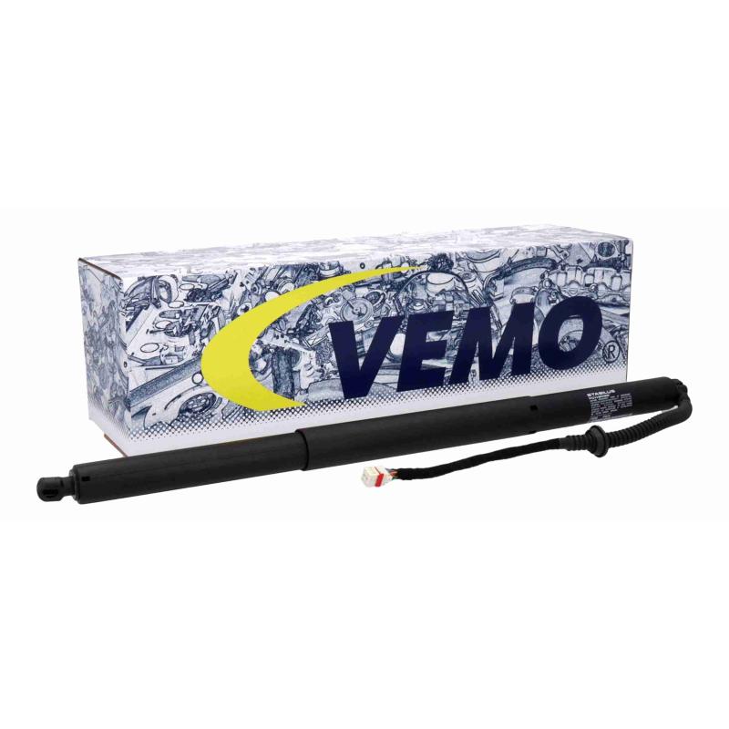 Moteur électrique, hayon VEMO V10-55-0042 - Visuel 1