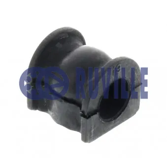 Suspension, stabilisateur RUVILLE OEM 52306SWAA01