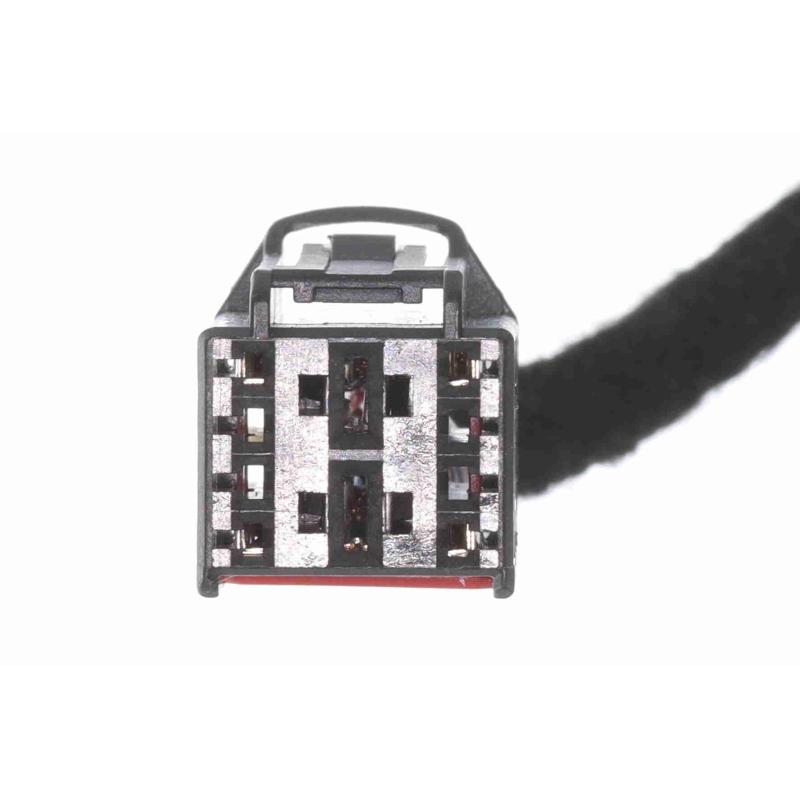 Moteur électrique, hayon VEMO V10-55-0053 - Visuel 2