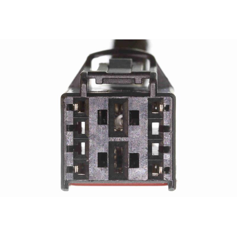 Moteur électrique, hayon VEMO V10-55-0054 - Visuel 2