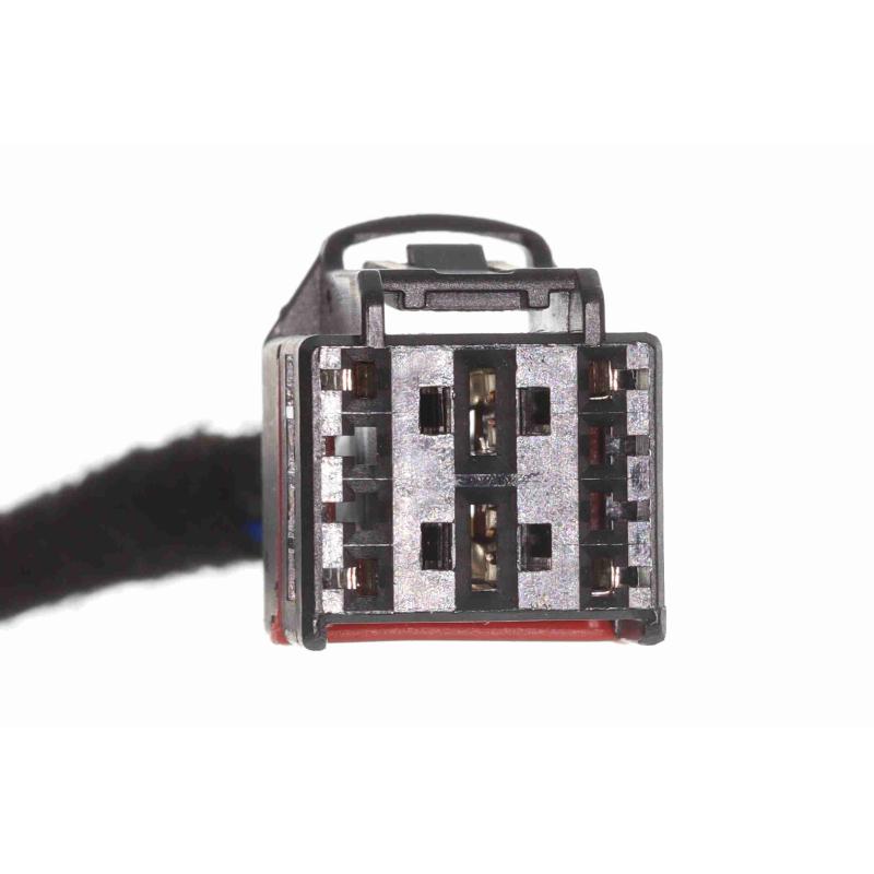 Moteur électrique, hayon VEMO V10-55-0058 - Visuel 2