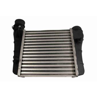 Intercooler, échangeur VEMO V10-60-0003