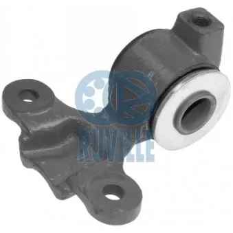 Silent bloc de suspension (train avant) RUVILLE OEM 3520H0