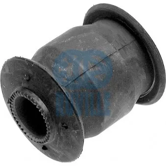 Silent bloc de suspension (train avant) RUVILLE OEM 4553070C00