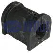 RUVILLE 987705 - Suspension, stabilisateur
