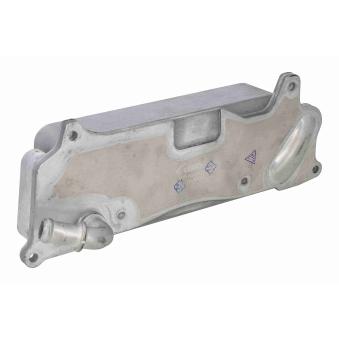 Radiateur d'huile de boîte automatique VEMO V10-60-0102