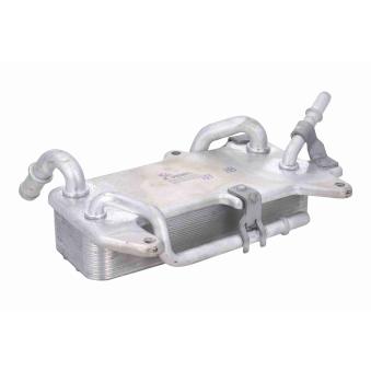 Radiateur d'huile de boîte automatique VEMO [V10-60-0103]