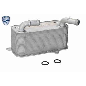 Radiateur d'huile de boîte automatique VEMO V10-60-0106