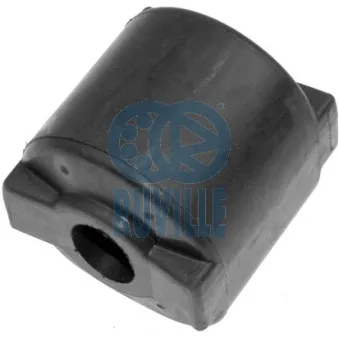 RUVILLE 988603 - Silent bloc de suspension (train avant)
