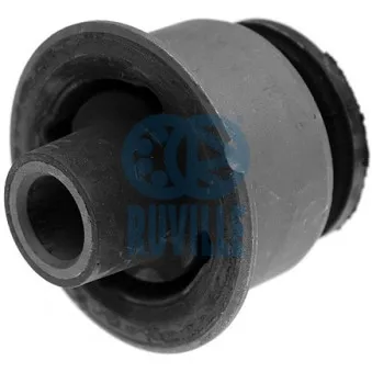 Silent bloc de suspension (train avant) RUVILLE OEM 4656731AH