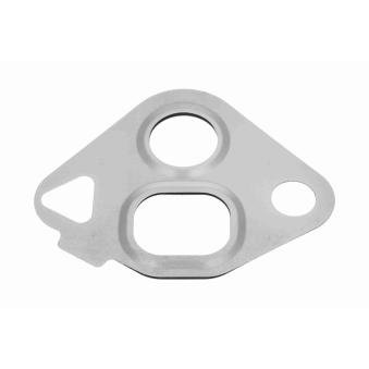 Joint VEMO V10-63-0015