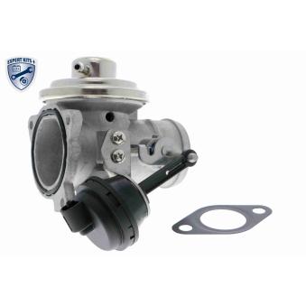 Vanne EGR VEMO OEM 038131501M Vanne EGR VEMO OEM 038131501M